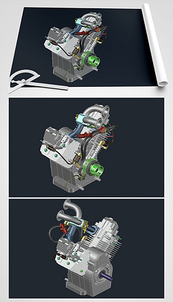 GX620CAD