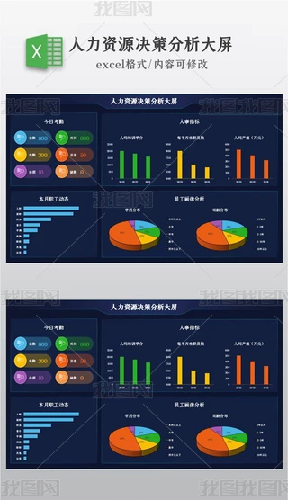 ������Դ���߷�������