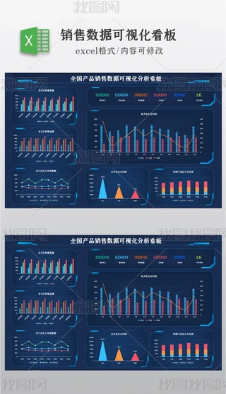 �������ݿ��ӻ�����