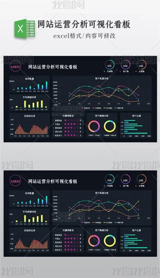 ��վ��Ӫ�������ӻ�����