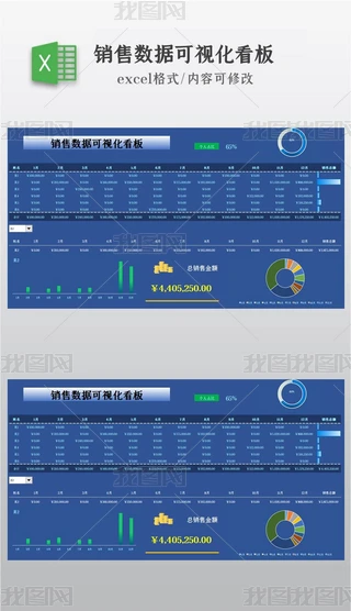 �������ݿ��ӻ�����