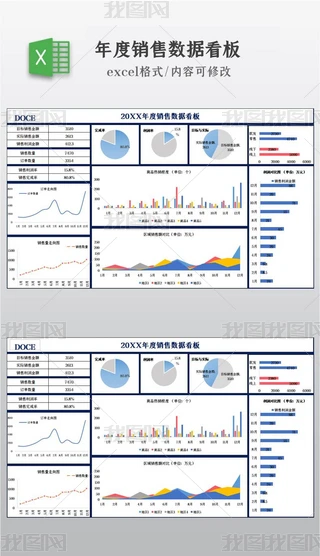 ����������ݿ���