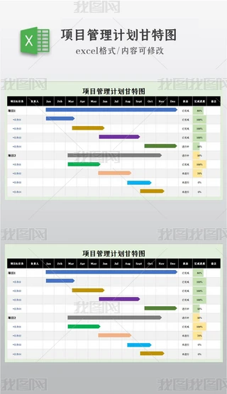 ��Ŀ�����ƻ�����ͼ