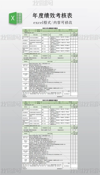 ��ȼ�Ч���˱�