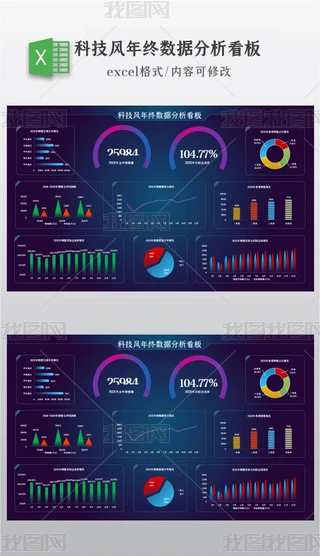 �Ƽ����������ݷ�������