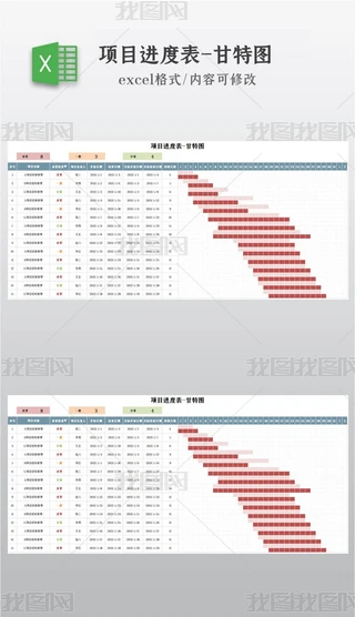 ��Ŀ���ȱ�-����ͼ