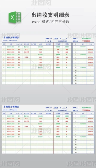 ������֧��ϸ��