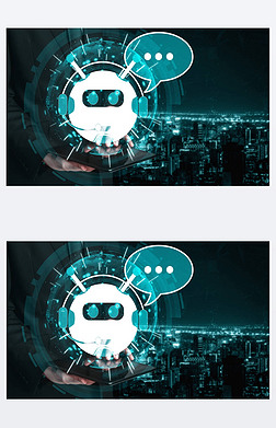 AI ChatbotֿͻӦøʹ˹˵ļƶ豸ӦóԶ߻ظϢͻʱ.