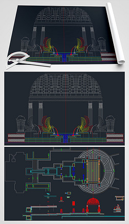 ͤCAD