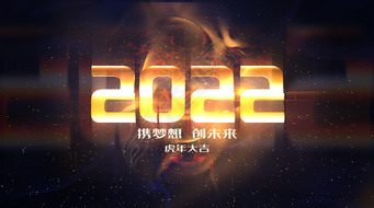 2022굹ʱƵģ