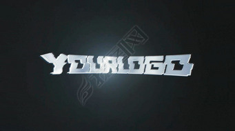 νLOGOƬͷAEģ