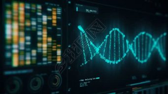 Dna תĻϣҽĽṹо