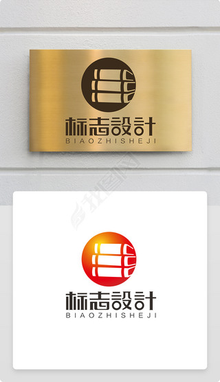 鼮鱾ͼlogo̱־