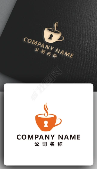 茶logoLOGO|茶logo
