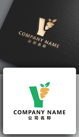 Ylogo