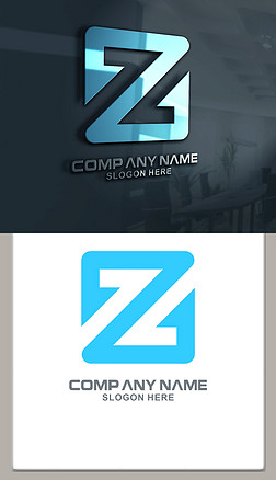 Zĸ˾logo