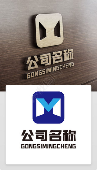 M־ĸmĸ־logo