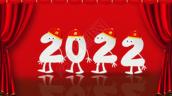 2022´ףӺؿAEƵ