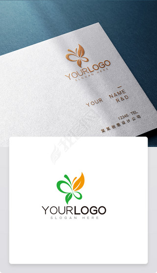 ־LOGOŮװ־ױƷLOGO