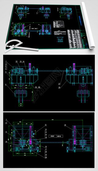 ػе̶CAD