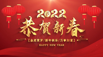 2022괺Ƭͷaeģ