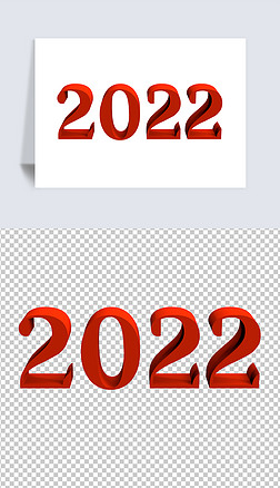 2022ɫϲ͸Ԫ