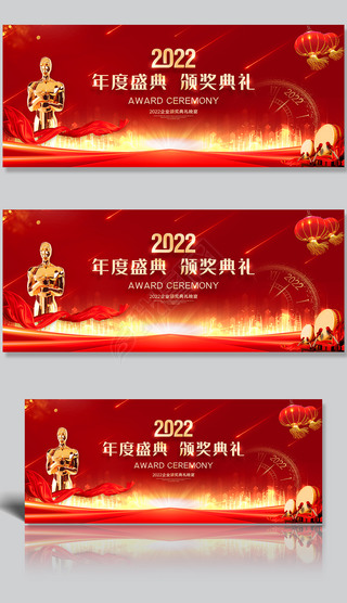 2022ᱳ佱̨