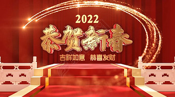 2022괺ῪƬͷƵ