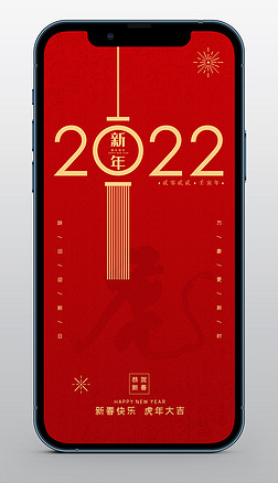 2022꺣Ȧף