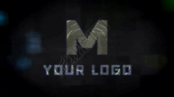 Ƽ·δѧLOGO־ƬͷAE