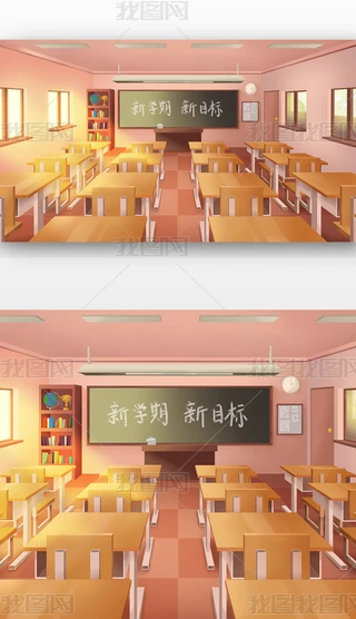 _W҈hΨD