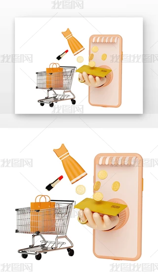 c4dֳyп֙CɫԪ3Dģ