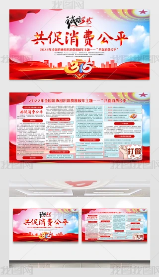 2022315Mߙչ