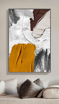 画中画背景图片大全-画中画背景背景图片-我图网