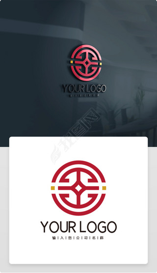 ֽƱ־logo