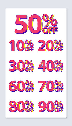 ʱŻ50%off۰̴ֵ