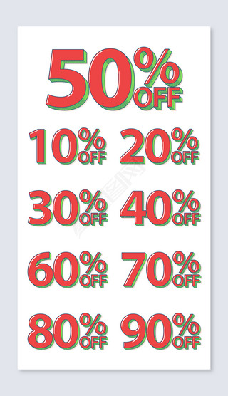 ʱ50%off۰̴ֵ