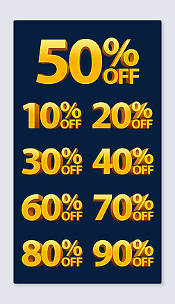 ɫ50%off۰̴ֵ