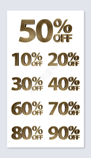 ɫ50%off۰Ż