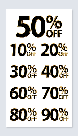 ڽʸ50%off۰ۿ