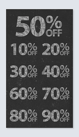 ڰ۱50%off۰ۿ