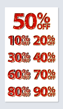 ɫϲ췢50%off۰ۿ