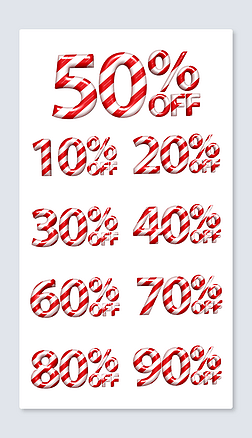 ʥ50%off۰ۿǹ