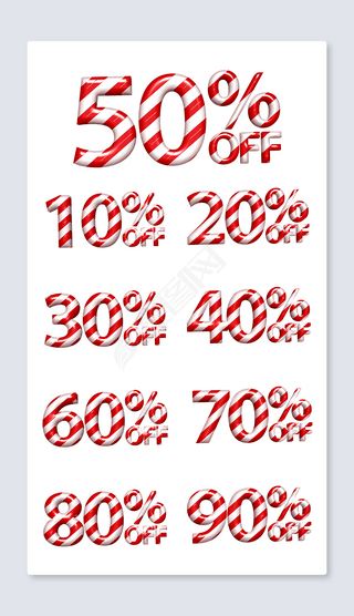 ʥ50%off۰ۿǹ