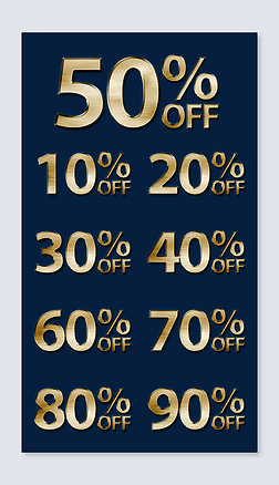 ɫʸ50%off۰ۿ