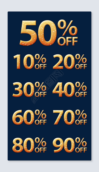 50%off۰ۿ