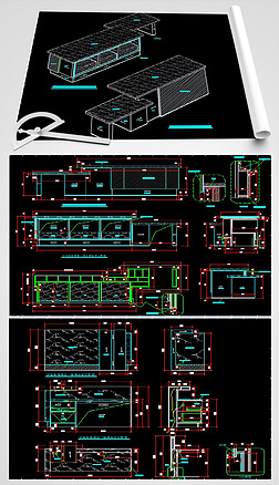 ̨Ӵ̨CAD