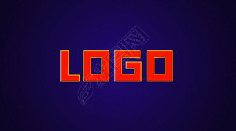 LOGO־ƬͷAEģ