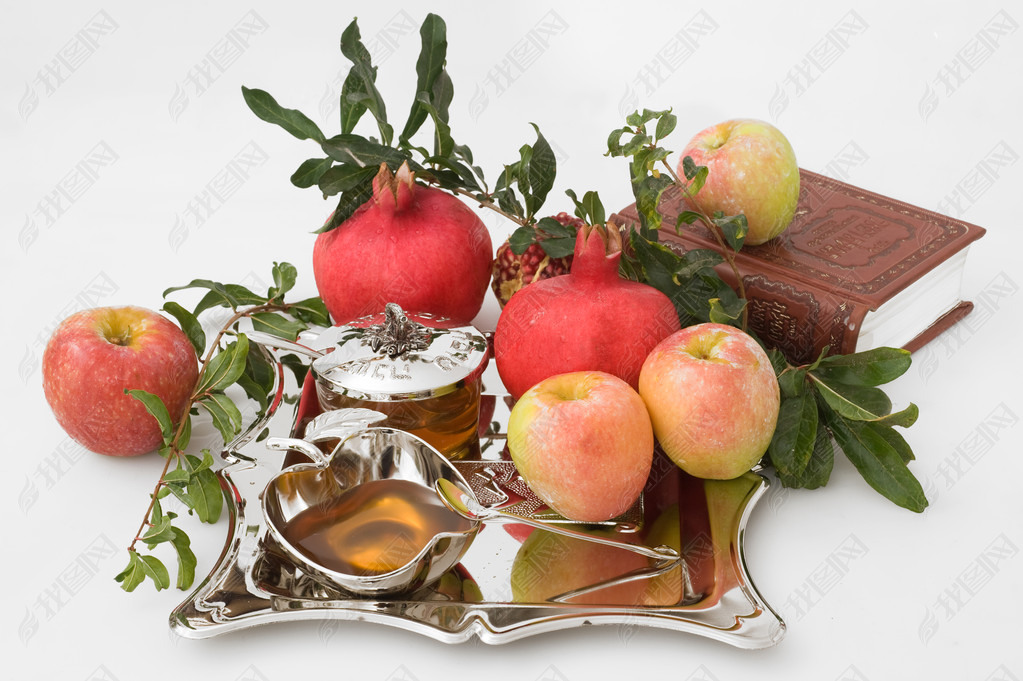 ʯԼʥ ۳ƻΪ rosh hashana