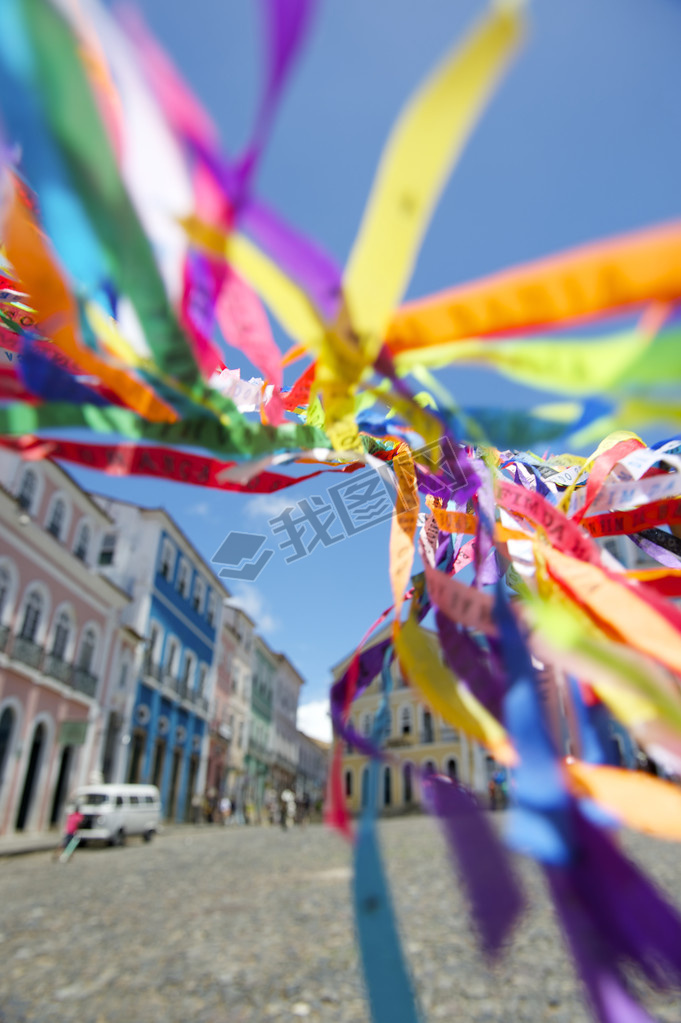 ϣ˿ pelourinho ߶